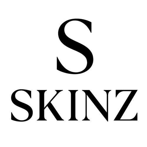 Skinz 