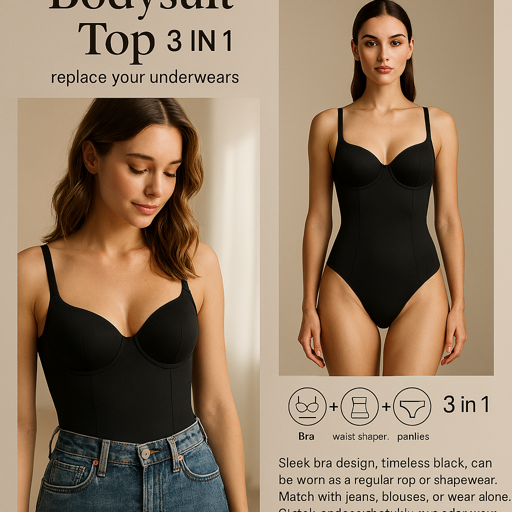 Skinz-Sculpted comfort, tailored for every curve.