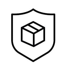 Loss Guarantee- Protect your order